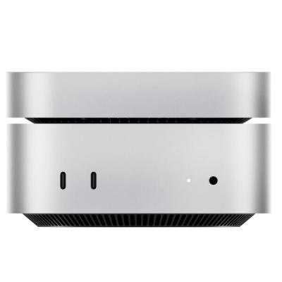 外付けハードディスク・ドライブ Apple Mac mini Late 2014 8GB 1TB 外付けハードディスク・ドライブ Apple Mac mini Late 2014 8GB