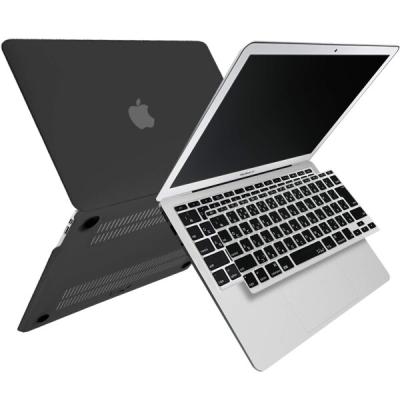 MacBook AIR a1465 キーボードのおすすめ人気商品一覧 通販