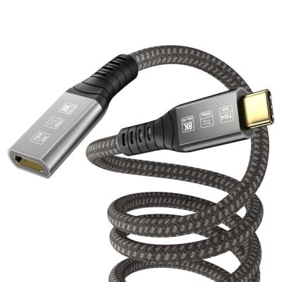 ipadpro 11インチ 第4世代（PCケーブル、コネクタ）｜パソコン周辺機器