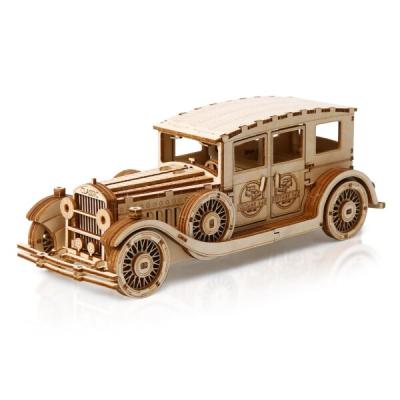 旧車（パズル） | ゲーム、おもちゃ のおすすめ人気商品一覧 通販