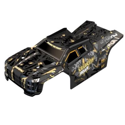 ラジコンカー RCカー パーツ 部品 まとめ売り Amazon.co.jp: ラジコンカー RCカー電動レーシングカー オフ
