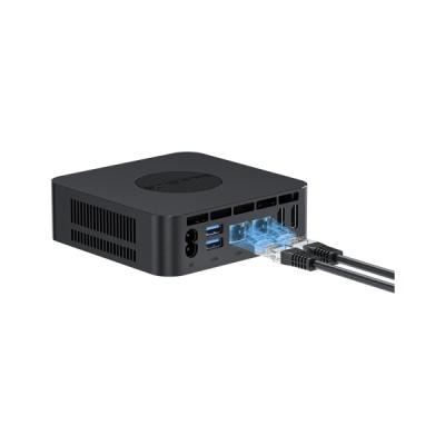 ミニpc corei3 ram 16gb ssd500gb ミニpc corei3 ram 16gb ssd500gb 小型PC | パソコン工房【公式