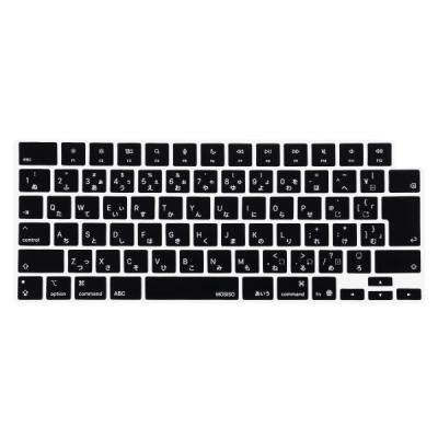 mac book air（パソコン用キーボード）｜パソコン周辺機器 | スマホ
