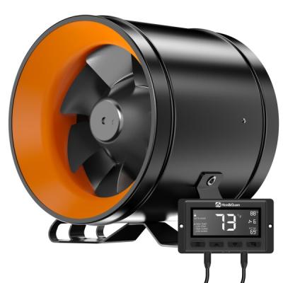 ダクトファン 150mm（DIY、工具）のおすすめ人気商品一覧 通販 - Yahoo