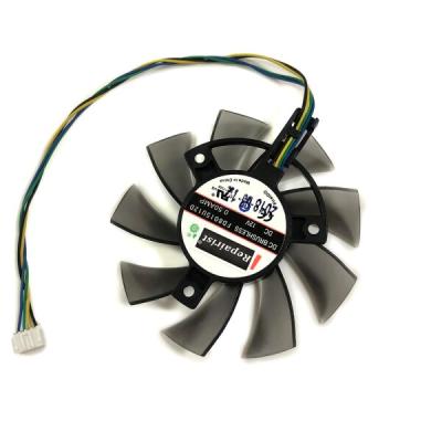 ASUS グラフィックボード 冷却ファン搭載　gtx1650 Amazon.co.jp: ASUS NVIDIA GTX 1650 搭載 シングルファンモデル