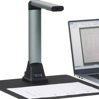 iCODIS スキャナー ドキュメントスキャナー 800万画素 書画 カメラ 61OZVm5sAbL._AC_SY200_QL15_.jpg