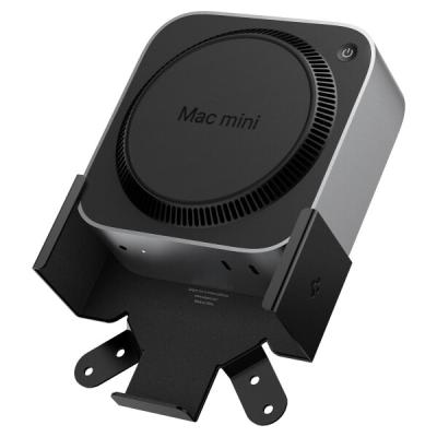 スマホ・タブレット・パソコン APPLE Mac mini MAC MINI Mac mini - Apple（日本）