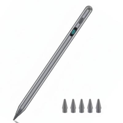 iPad Pro 12.9 第2世代（スマホ、タブレット用タッチペン