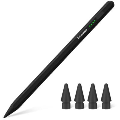 【美品】 iPad mini 第6世代 Cellular + スタイラスペン iPad MINI 6世代（スマホ、タブレット用タッチペン）｜スマホ