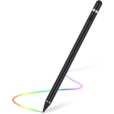 スタイラスペン ipad air2（スマホ、タブレット、パソコン）のおすすめ