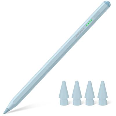 iPad MINI 6世代（スマホ、タブレット用タッチペン）｜スマホ