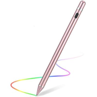 スタイラスペン ipad air2（スマホ、タブレット、パソコン）のおすすめ