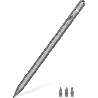 iPad MINI 6世代（スマホ、タブレット用タッチペン）｜スマホ