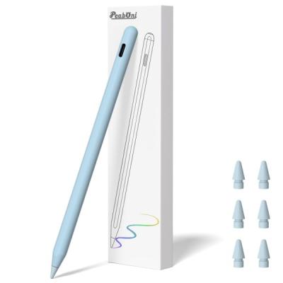 iPad Pro 12.9 第2世代（スマホ、タブレット用タッチペン