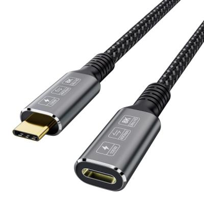 thunderbolt2 ケーブル（PCケーブル、コネクタ その他）｜PCケーブル