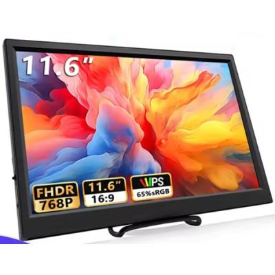 27inchモニター  外付けスピーカーセット ADAM Audio T8V ペア スピーカースタンドセット 変換プラグ付き 8