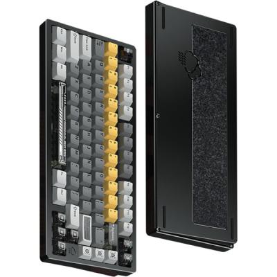 【美品】WOB RAINY75 ブラック rainy75のおすすめ人気商品一覧 通販 - Yahoo!ショッピング