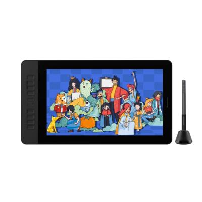 液タブ gaomonのおすすめ人気商品一覧 通販 - Yahoo!ショッピング