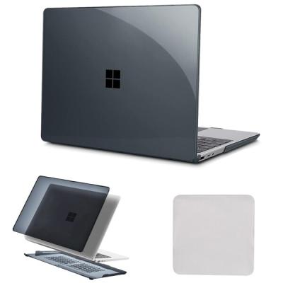 Windows ノートPC 2020年 マイクロソフト 2020モデル（マイクロソフト／ノートパソコン本体） | スマホ