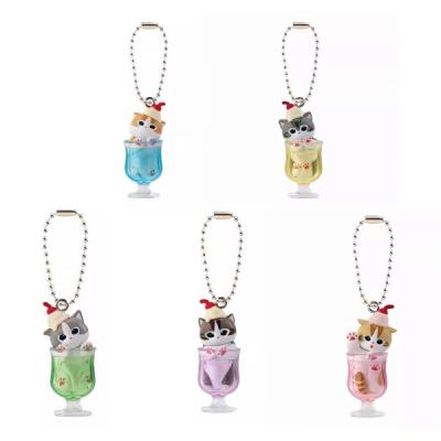 けだまだまのおすすめ人気商品一覧 通販 - Yahoo!ショッピング