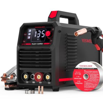 再出品です　半自動溶接機　　単相200vノンガス Amazon | 半自動溶接機 100v 200v ノンガス半自動溶接機 mig溶接機 60