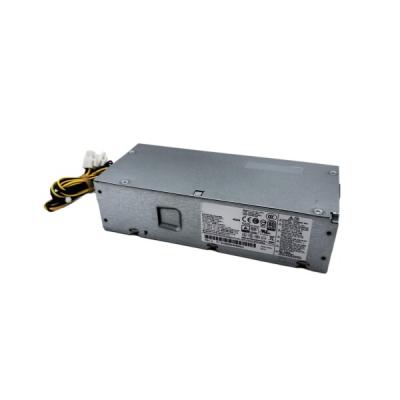 elitedesk 800 g6 sff（電源ユニット）｜PCパーツ | スマホ