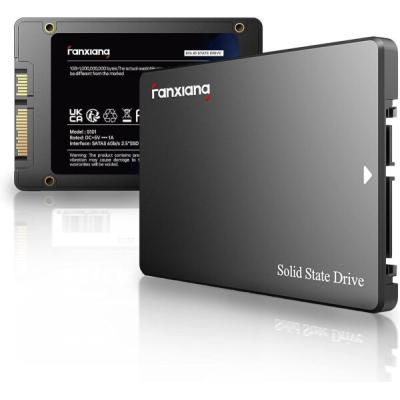 ssd 4tb（SSDフォームファクター：2.5インチ）のおすすめ人気商品一覧
