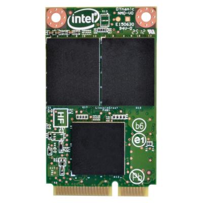 ssd 3tb（インテル／内蔵型SSD）｜PCパーツ | スマホ、タブレット