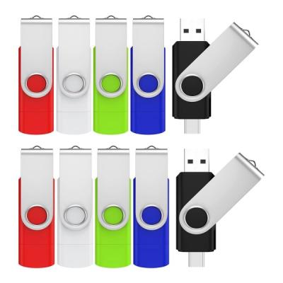 usbメモリ 8gb 5個セットのおすすめ人気商品一覧 通販 - Yahoo