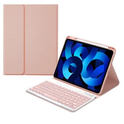 xiaomi pad 6 キーボード（スマホ、タブレット、パソコン）のおすすめ