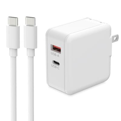 macbook air m1（ノートパソコン用ACアダプター）｜ノートパソコン