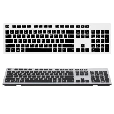 DELL OPTIPLEX（パソコン用キーボード）｜パソコン周辺機器 | スマホ