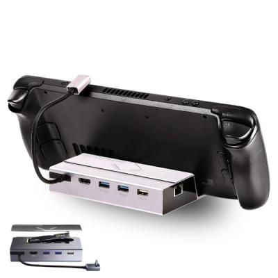 Steam（PCサプライ、アクセサリー） | スマホ、タブレット、パソコン
