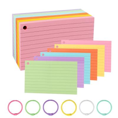 プロフィール帳（メモ帳）｜ノート、メモ帳｜文具、ステーショナリー