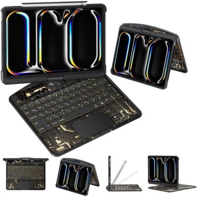 ipad pro 12.9 キーボードのおすすめ人気ランキングTOP100 - Yahoo 