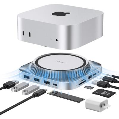 mac mini m2proのおすすめ人気商品一覧 通販 - Yahoo!ショッピング
