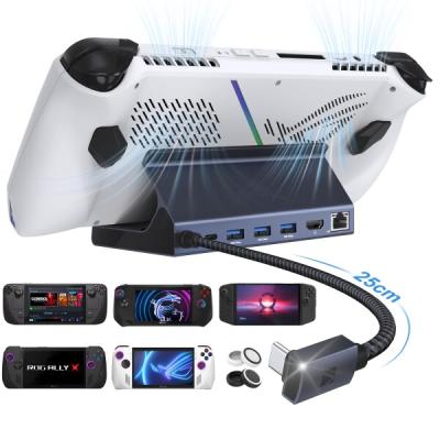 steam deck oled 1tbのおすすめ人気商品一覧 通販 - Yahoo!ショッピング