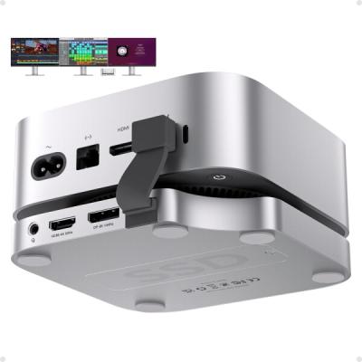 macmini m2のおすすめ人気商品一覧 通販 - Yahoo!ショッピング