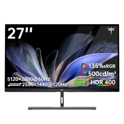 ktc モニターのおすすめ人気商品一覧 通販 - Yahoo!ショッピング