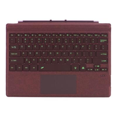 マイクロソフト Surface Pro 6（キーボード、アクセサリー 