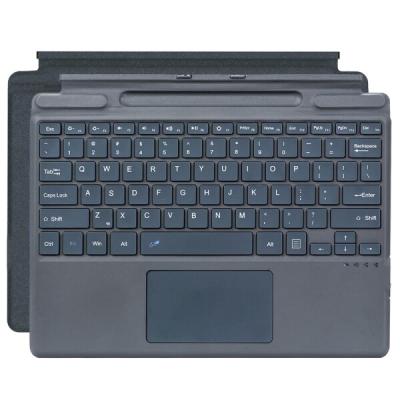 surface ペン 充電（キーボード、アクセサリー）｜キーボード
