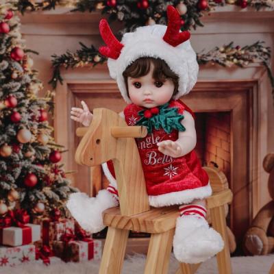 リボーンドール服のおすすめ人気商品一覧 通販 - Yahoo!ショッピング