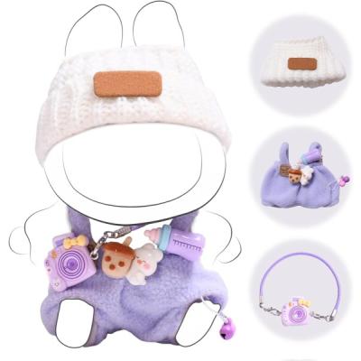 ラブブ 紫のおすすめ人気商品一覧 通販 - Yahoo!ショッピング