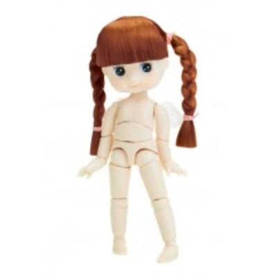 オビツ11 ヘッド（ドール、人形）｜おもちゃ、教材 | ベビー、キッズ