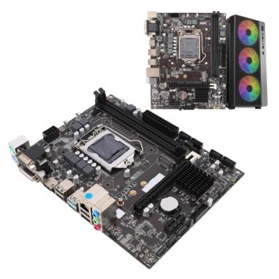 cpu 8世代（PCパーツマザーボード）｜PCパーツ | スマホ、タブレット