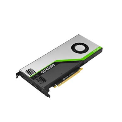 RTXA4000 動作確認済み　値段交渉ok nvidia rtx 4000のおすすめ人気商品一覧 通販 - Yahoo!ショッピング