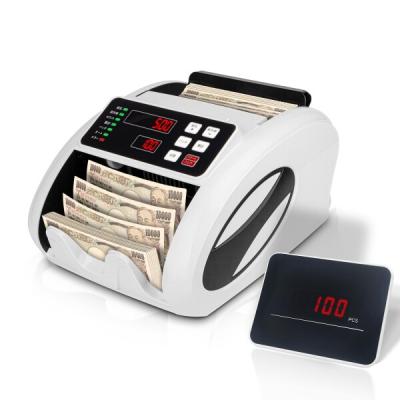 マネーカウンター 日本製のおすすめ人気ランキングTOP100 - Yahoo