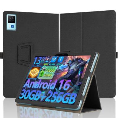 アンドロイド doogee（スマホ、タブレットアクセサリー、周辺機器