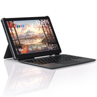 即日発送/すぐ使える/2in1タブレット/バッテリ良/Win11/ 快速SSD 即日発送/すぐ使える/2in1タブレット/バッテリ良/Win11/ 快速SSD