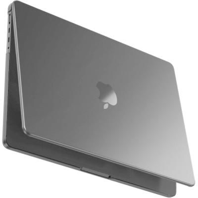 macbook pro m3maxのおすすめ人気商品一覧 通販 - Yahoo!ショッピング